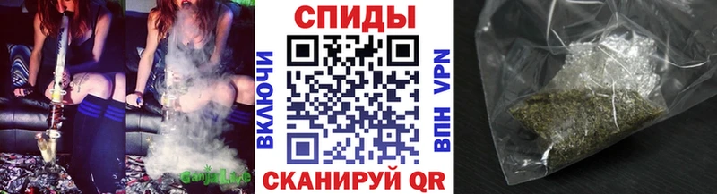 БУТИРАТ BDO 33% Вилючинск