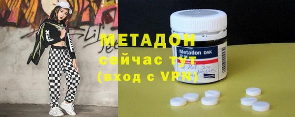 дживик Киреевск