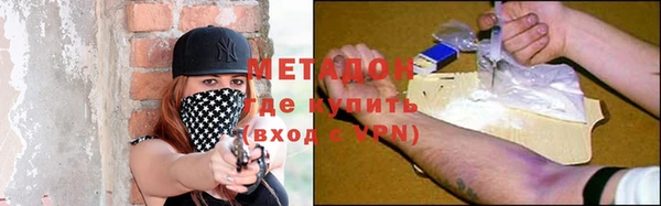 дживик Киреевск