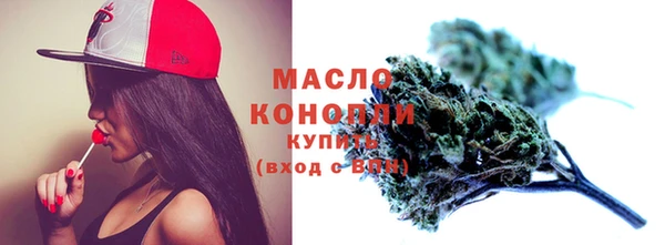 дживик Киреевск