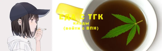 дживик Киреевск