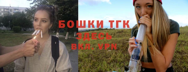 дживик Киреевск
