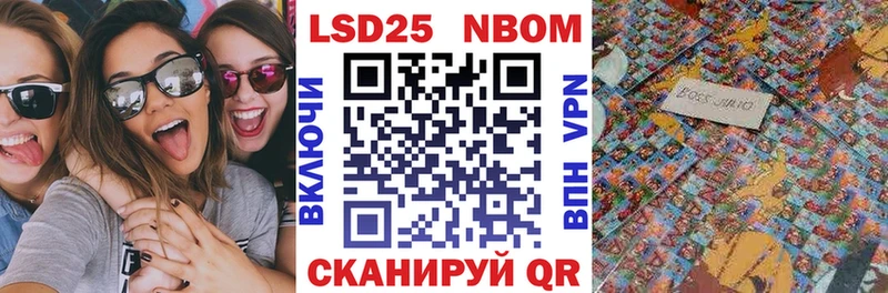Марки N-bome 1,5мг  Купить закладки  Вилючинск 