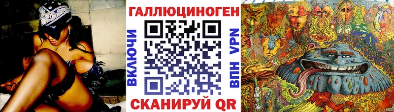 Галлюциногенные грибы GOLDEN TEACHER  Купить  Вилючинск 